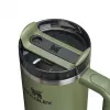 Termomuki STANLEY Quencher H2.0 Dried Pine 1,18 l eristetty matkapullo
