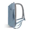 XD DESIGN Air Backpack sininen P706.3215