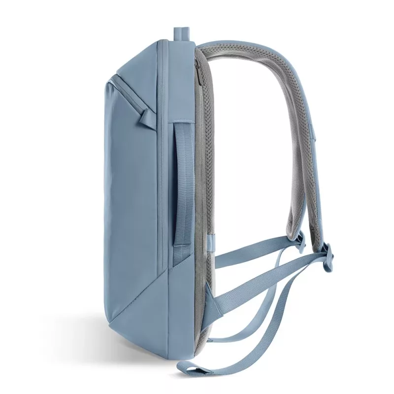 XD DESIGN Air Backpack sininen P706.3215