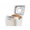 Leipäkone Beper BC.130 – 550 W, 12 ohjelmaa, 600–900 g leivät