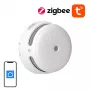 Palovaroitin X-Sense XS01-WT Tuya WiFi