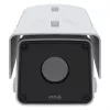 Axis verkkokamera Thermal Q2101-TE 13 mm 30 fps