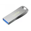 Muistitikku Flash USB3.2/1TB SDCZ74-1T00-G46 Sandisk