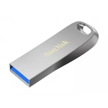 Muistitikku Flash USB3.2/1TB SDCZ74-1T00-G46 Sandisk