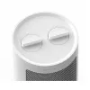 Lämmitin, Xiaomi, BHR8228EU