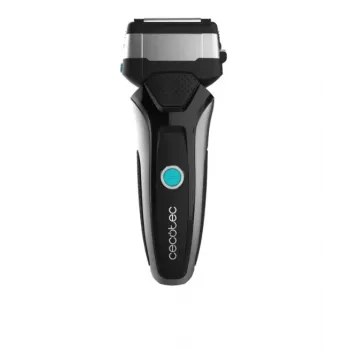 Sähköparranajokone CECOTEC PrecisionCare X-Trimm Triple Shaver — 3 terää, vesitiivis