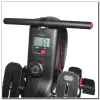 HMS Fitness ZM1502 soutulaite magneettinen