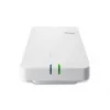 DECT-tukiasema Auerswald COMfortel WS-500S valkoinen