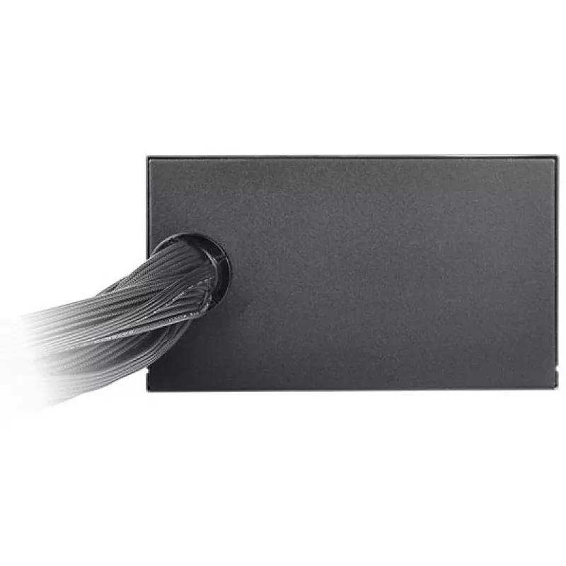 Virtalähde Thermaltake HAMBURG 650 W