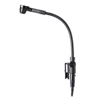 Studiomikrofoni AKG C516 ML