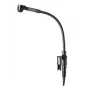 Studiomikrofoni AKG C516 ML