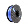 3D-tulostusmateriaali Gembird 3DP-PLA-SK-01-ICE