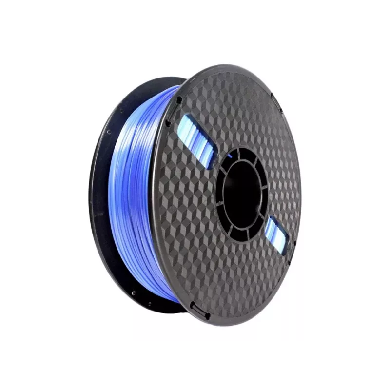 3D-tulostusmateriaali Gembird 3DP-PLA-SK-01-ICE