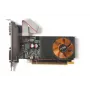 Näytönohjain Zotac GeForce GT 710 2 GB GDDR3