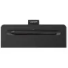 Wacom CTL-4100K-S näyttö musta