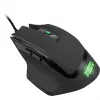 Hiiri Sharkoon SHARK Force II USB Type-A