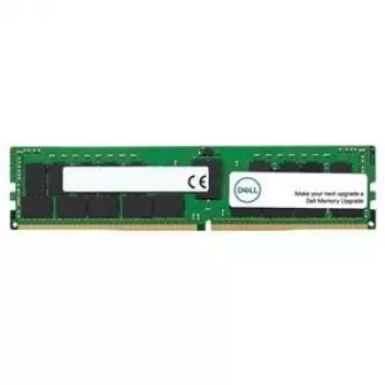 Dell muisti 32 GB -DDR4-3200 PC4-25600 DDR4 SDRAM (AA783422)