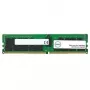 Dell muisti 32 GB -DDR4-3200 PC4-25600 DDR4 SDRAM (AA783422)