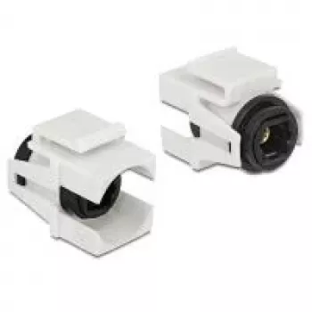 Keystone-moduuli DeLOCK 86337