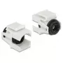 Keystone-moduuli DeLOCK 86337