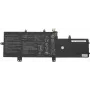 CoreParts MBXAS-BA0293 kannettavan tietokoneen varaosa-akku