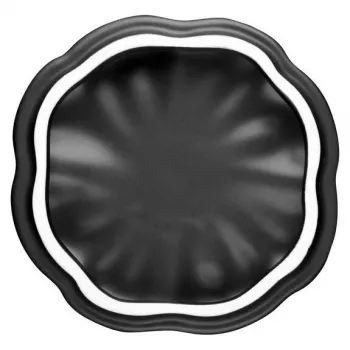 ZWILLING Pumpkin 40508-549-0 700 ML pyöreä uunivuoka