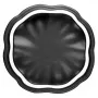 ZWILLING Pumpkin 40508-549-0 700 ML pyöreä uunivuoka