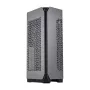 Cooler Master NCORE 100 MAX Small Form Factor (SFF) harmaa 850 W