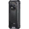 Älypuhelin Oukitel G1 6,52
