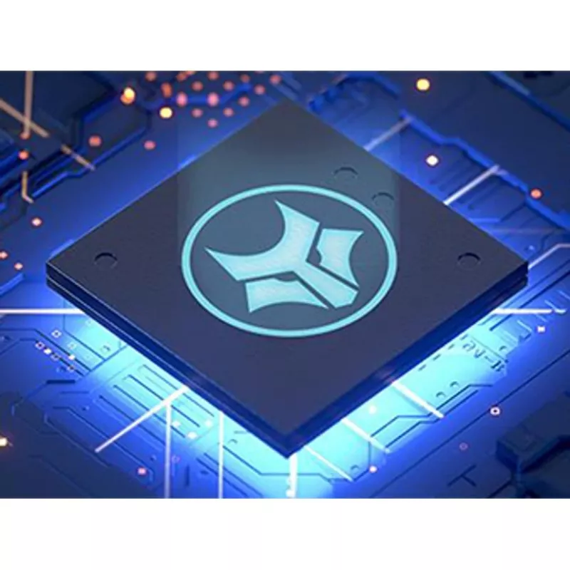 Tietokone HP Elite Studio 8 AiO Intel Core Ultra 5 245 16GB 512GB SSD W11P