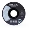 3D-tulostusmateriaali Creality 3D 3301120005 silkkinen lila 1 kg