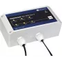 H-Tronic magneettikenttägeneraattori 4,5 m³/h 1,2 W PKS 2000 Plus X (1611222)