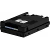 Canon MC-50 huoltokasetti, WG7240/WG7250/WG7540/WG7550 (2723C002)