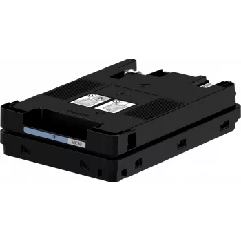 Canon MC-50 huoltokasetti, WG7240/WG7250/WG7540/WG7550 (2723C002)