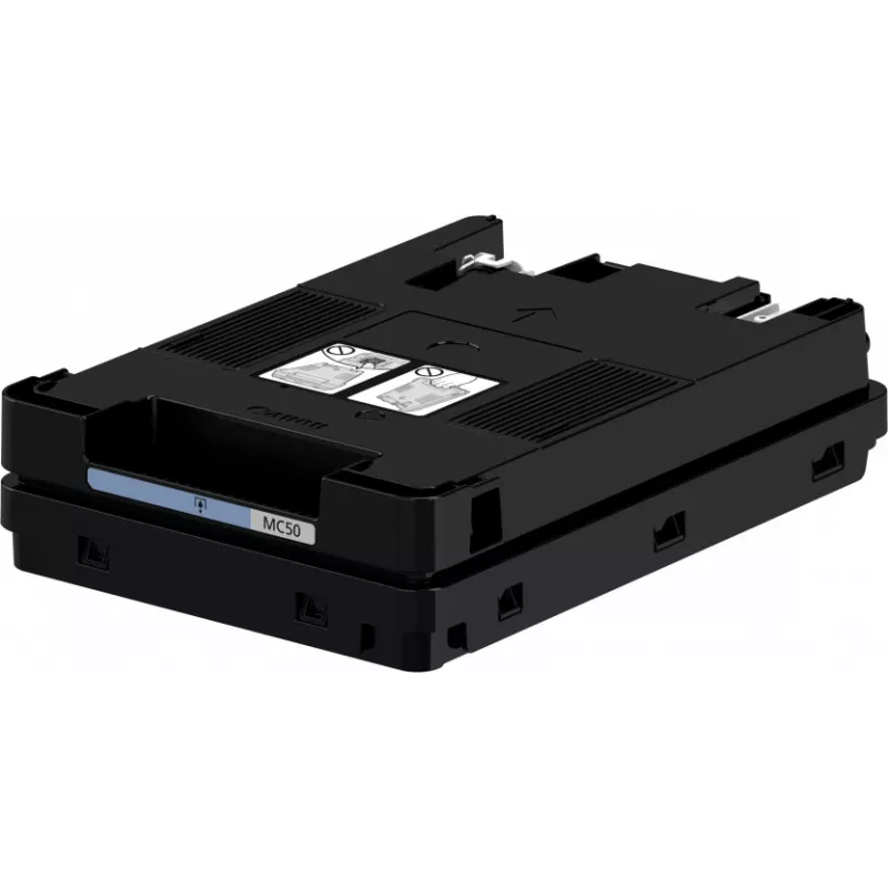 Canon MC-50 huoltokasetti, WG7240/WG7250/WG7540/WG7550 (2723C002)