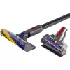DYSON V15 Detect Fluffy akku-imuri 476575-01