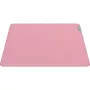 Razer Strider - pinkki - yksivärinen - polyesteri - liukumaton pohja (RZ02-03810300-R3M1)