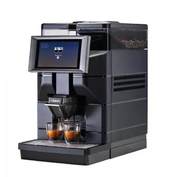 SAECO MAGIC B2 automaattinen kahvinkeitin