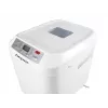 Leipäkone Beper BC.130 – 550 W, 12 ohjelmaa, 600–900 g leivät