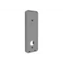 Asennuslevy SystemHouse Solutions xCR-SKS G2 — asennuslevy rakennusasennuksiin