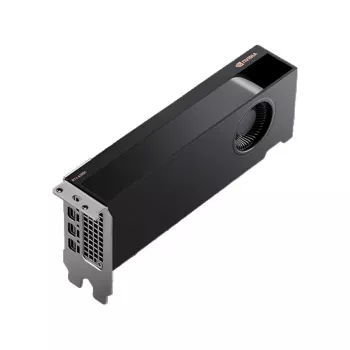 PNY VCNRTX2000ADA-PL näytönohjain NVIDIA RTX 2000 Ada 16 GB GDDR6