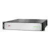 APC Smart-UPS Online 48V 2U litiumioni akku ulkoinen akkupaketti