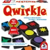 Lautapeli Schmidt Spiele 49014