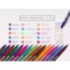 Pilot BL-FR7-L tuote musta