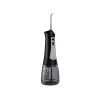 Lafe CleanPRO suuvesisuihku, 5 tilaa, 300 ml, musta