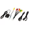 Autoradio BLOW CP02 2DIN 9