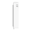 Aqara Roller Shade Driver E1 rullaverhon ohjain