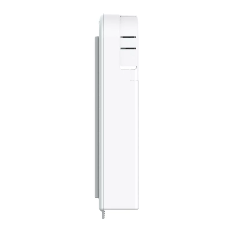 Aqara Roller Shade Driver E1 rullaverhon ohjain
