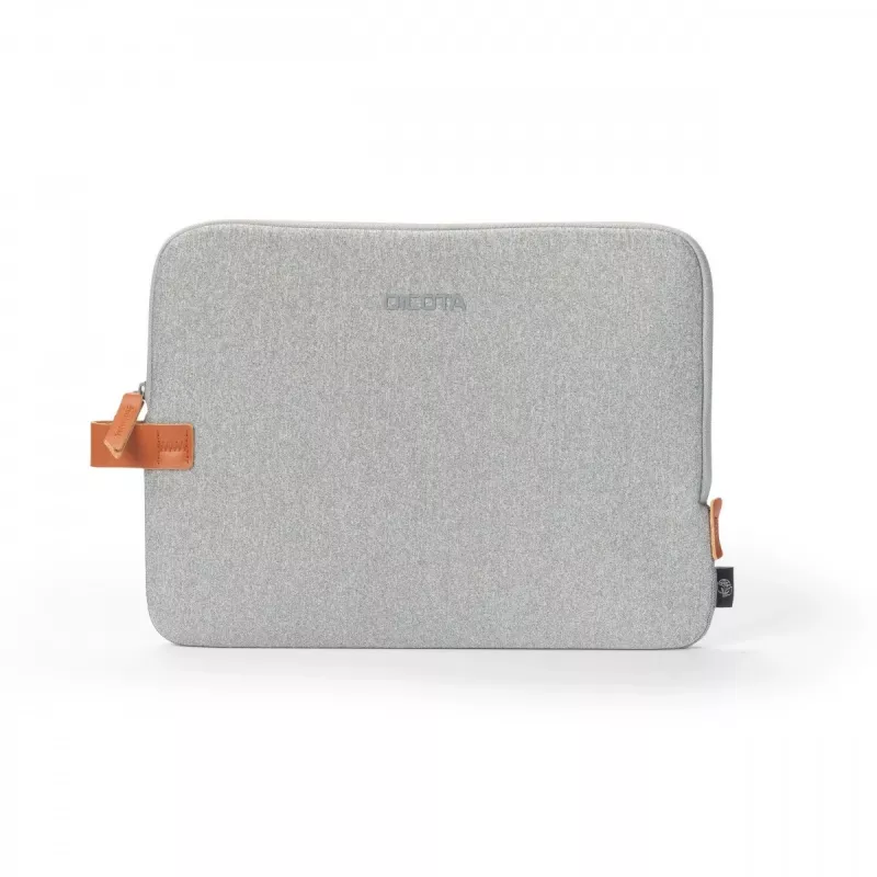 Sleeve-kotelo DICOTA D31770-RPET