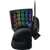 Razer Tartarus V2 Chroma ohjelmoitava pelinäppäimistö
